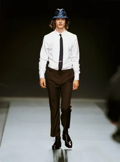 Look 4